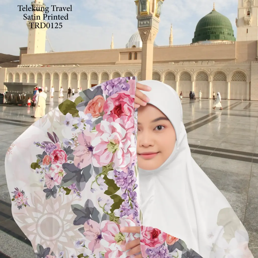 TRD0125 (8).webp