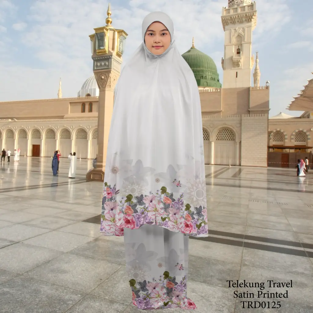 TRD0125 (7).webp
