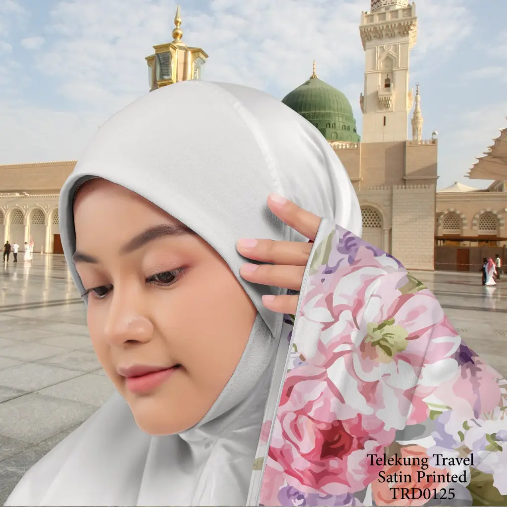 TRD0125 (9).webp