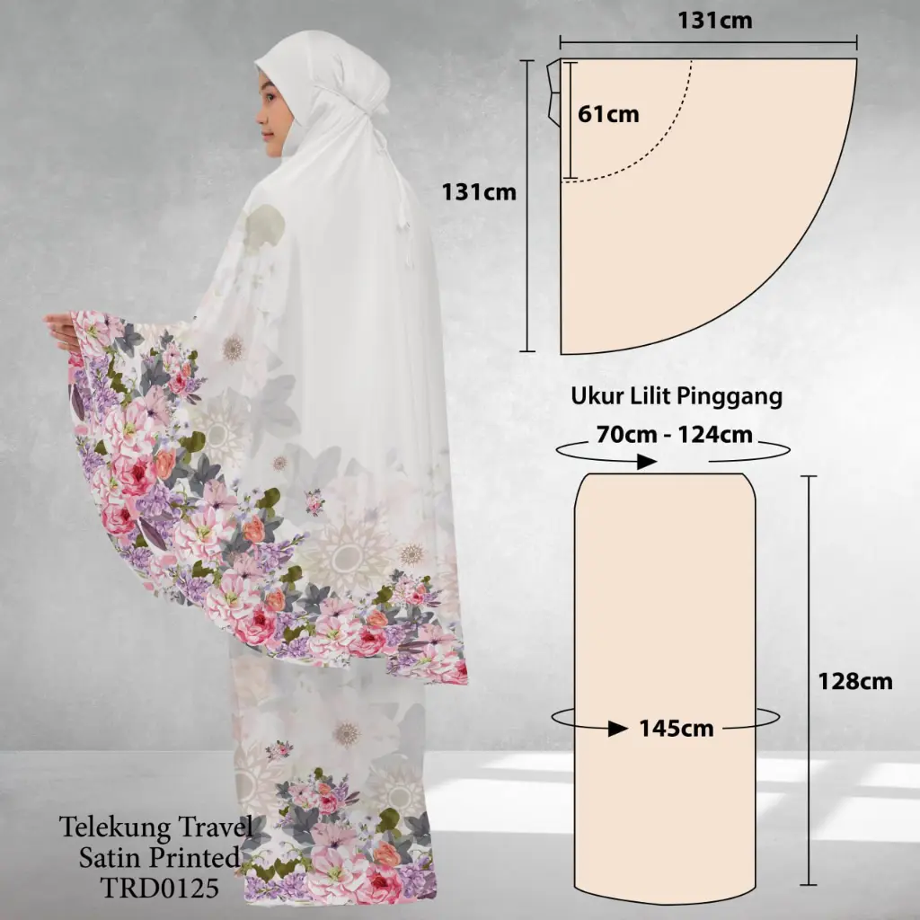 TRD0125 (5).webp