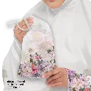 TRD0125 (1).webp