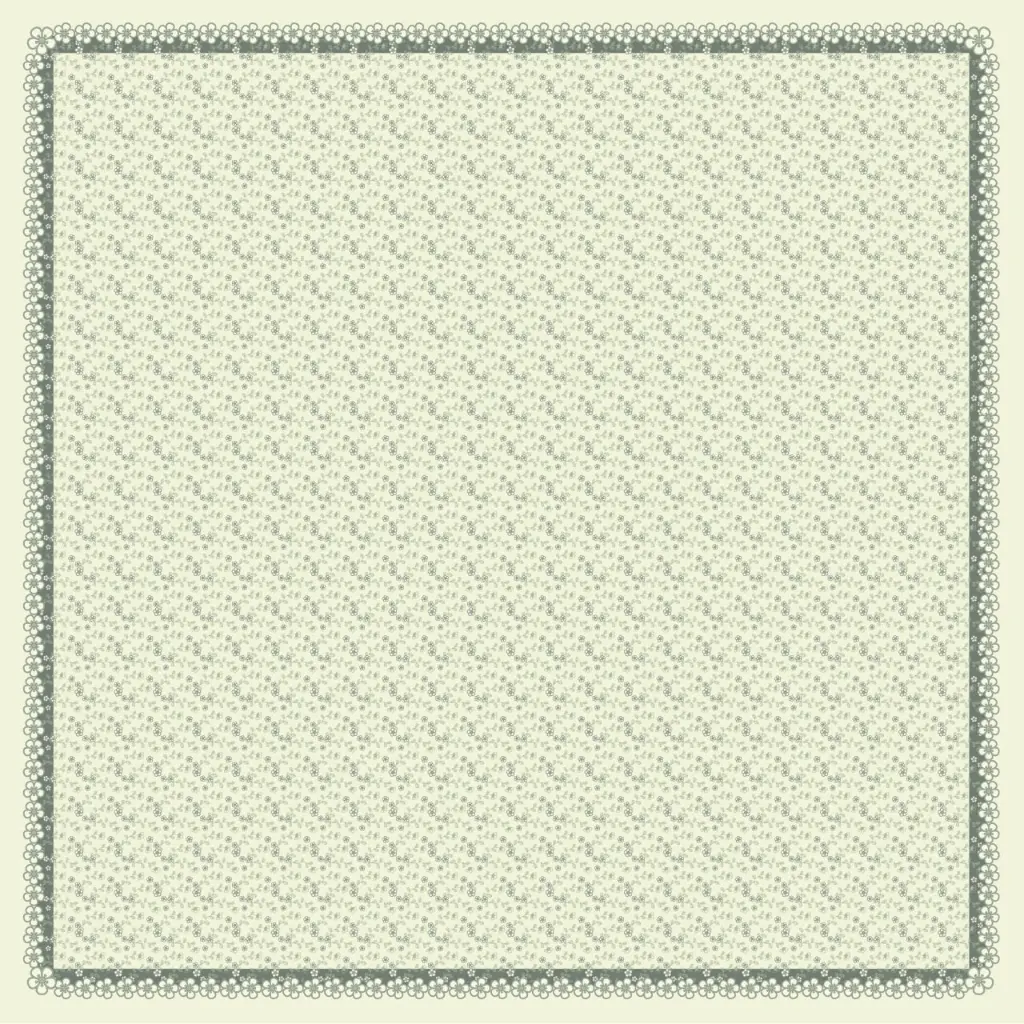 HD0248 (9).webp