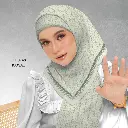 HD0248 (3).webp
