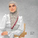 HD0251 (3).webp