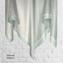 Tudung Bawal (Square Hijab) in HD0188