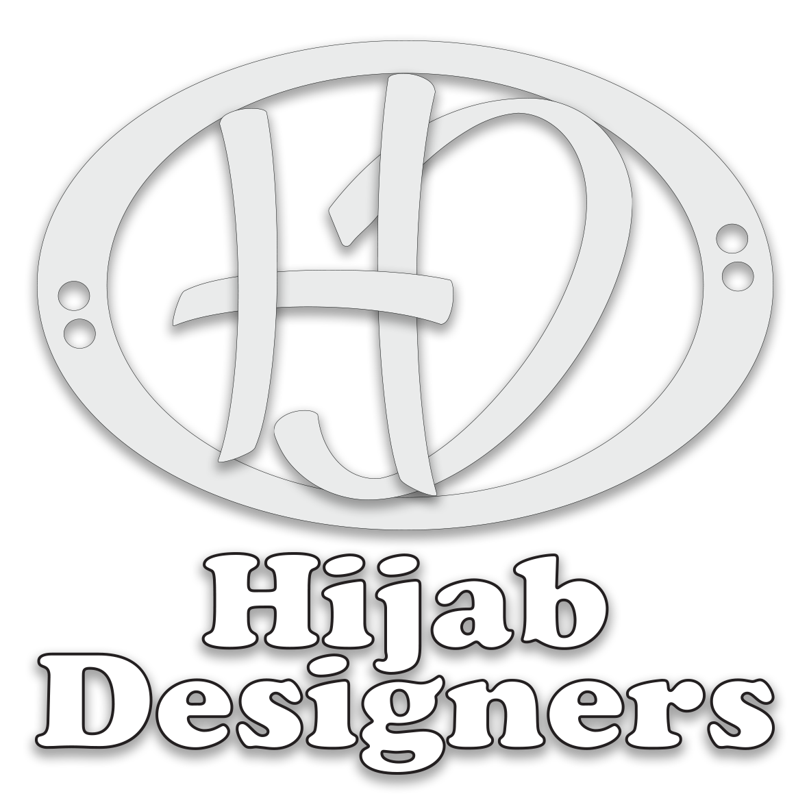 HavenHijab